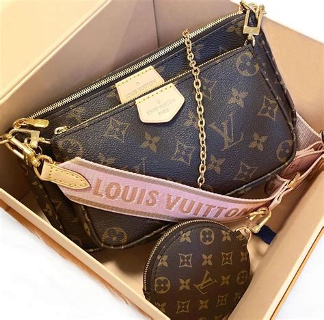 best louis vuitton fakes|best faux louis vuitton handbags.